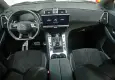 DS 7 Crossback