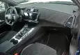 DS 7 Crossback
