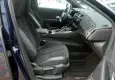 DS 7 Crossback