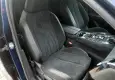 DS 7 Crossback