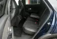 DS 7 Crossback