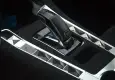 DS 7 Crossback