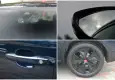 DS 7 Crossback