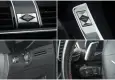 DS 7 Crossback