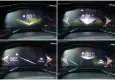 DS 7 Crossback