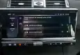 DS 7 Crossback