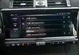 DS 7 Crossback