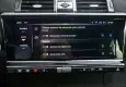DS 7 Crossback
