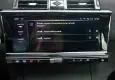 DS 7 Crossback