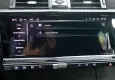 DS 7 Crossback