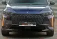 DS 7 Crossback