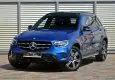 Mercedes-Benz GLC e300 4Matic