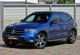Mercedes-Benz GLC e300 4Matic