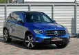 Mercedes-Benz GLC e300 4Matic