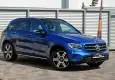 Mercedes-Benz GLC e300 4Matic