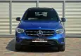 Mercedes-Benz GLC e300 4Matic