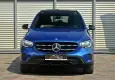 Mercedes-Benz GLC e300 4Matic