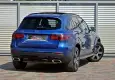 Mercedes-Benz GLC e300 4Matic