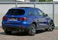 Mercedes-Benz GLC e300 4Matic