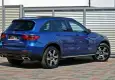 Mercedes-Benz GLC e300 4Matic