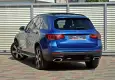 Mercedes-Benz GLC e300 4Matic