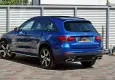 Mercedes-Benz GLC e300 4Matic