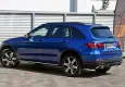 Mercedes-Benz GLC e300 4Matic