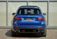 Mercedes-Benz GLC e300 4Matic