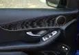 Mercedes-Benz GLC e300 4Matic