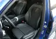 Mercedes-Benz GLC e300 4Matic
