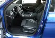 Mercedes-Benz GLC e300 4Matic