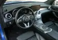 Mercedes-Benz GLC e300 4Matic