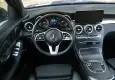 Mercedes-Benz GLC e300 4Matic