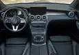 Mercedes-Benz GLC e300 4Matic