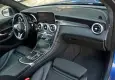 Mercedes-Benz GLC e300 4Matic
