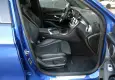 Mercedes-Benz GLC e300 4Matic