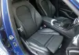 Mercedes-Benz GLC e300 4Matic