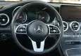 Mercedes-Benz GLC e300 4Matic