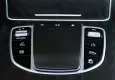 Mercedes-Benz GLC e300 4Matic
