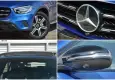 Mercedes-Benz GLC e300 4Matic