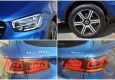 Mercedes-Benz GLC e300 4Matic