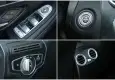 Mercedes-Benz GLC e300 4Matic