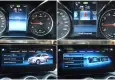 Mercedes-Benz GLC e300 4Matic