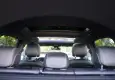 Mercedes-Benz GLC e300 4Matic