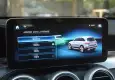 Mercedes-Benz GLC e300 4Matic
