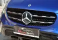 Mercedes-Benz GLC e300 4Matic