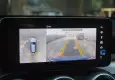 Mercedes-Benz GLC e300 4Matic