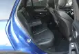 Mercedes-Benz GLC e300 4Matic