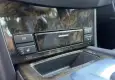 BMW 520D