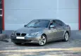 BMW 520D